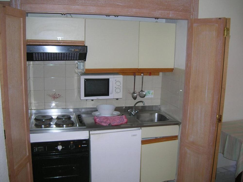 Apartamentos Park Plaza Puerto de la Cruz  Dış mekan fotoğraf