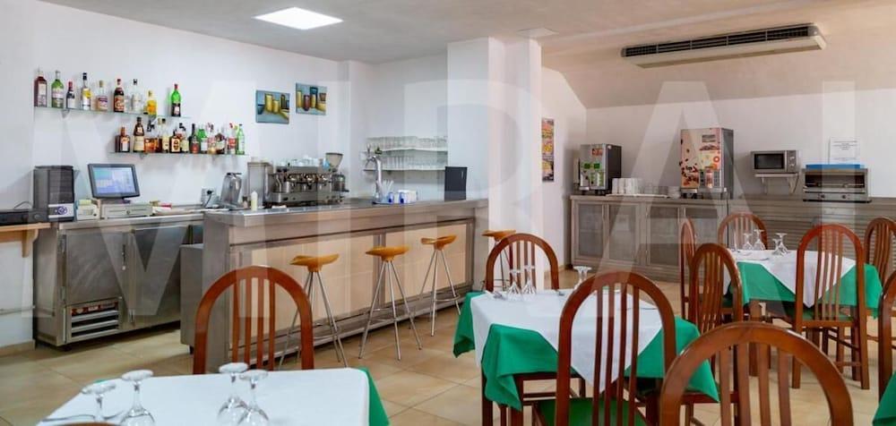 Apartamentos Park Plaza Puerto de la Cruz  Dış mekan fotoğraf
